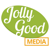 Jolly Good Media-logo