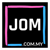 Jom.com.my - BOTS DIGITAL SOLUTIONS-logo