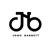 Jomo's Professional Services-logo