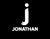 jonathan.lk-logo