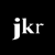jones knowles ritchie-logo