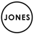 Jones Social & PR Agency Profile Image