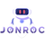 Jonroc Web Design & Digital Marketing-logo