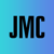 Jordan Marketing Consultants-logo