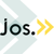 Joseph Studios-logo