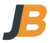 Josh Brown Consulting Agency Profile Image