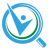 Joshua Lyons Marketing-logo