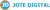 Jote Digital Marketing and SEO Agency-logo