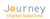 Journey Digital Solutions-logo