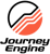 JourneyEngine Inc-logo