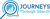 Journeys Through Search-logo