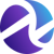 JovialSoft Technologies-logo