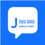 Joyce James Agency-logo