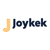 Joykek-logo