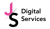 J&S Digital Services-logo