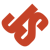 JS Interactive, LLC-logo