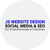 JS Website Design & SEO Agency Profile Image