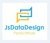 jsdatadesign-logo