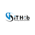 JSiTHub Private Limited-logo