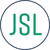 JSL Marketing & Web Design Agency Profile Image