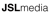 JSLMedia-logo