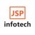 JSP Infotech-logo