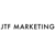 JTF Marketing Agency Profile Image