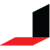 Juan Rojo Design-logo