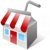 Jucebox Local Marketing Partners-logo