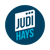 Judi Hays, Inc-logo