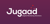 Jugaad digital-logo