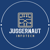 Juggernaut Infotech Agency Profile Image