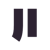 Juice London-logo