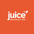 Juice Marketing Limited-logo