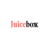 Juiceboxx Marketing-logo