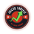 Juiced Traffic-logo