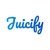 Juicify-logo