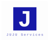 JUJU Services-logo