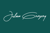 Julian Gregory PR-logo