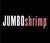 JUMBOshrimp-logo