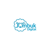 Jumbuk Digital-logo