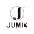 Jumix-logo