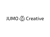 JUMO Creative-logo