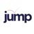 Jump 450 Media-logo