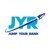 Jump Your Rank Agency Profile Image