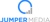 Jumper Media-logo