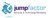 Jumpfactor-logo