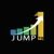 Jumpto1-logo