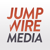 Jumpwire Media Agency Profile Image