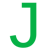 JUNCO Digital-logo
